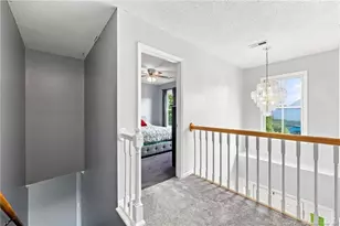 23 Aspen Ln, Lillington, NC 27546 - Photo 22