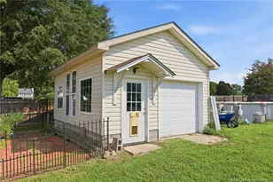 23 Aspen Ln, Lillington, NC 27546 - Photo 40