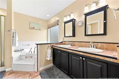 23 Aspen Lane, Lillington, NC 27546 - Photo 24