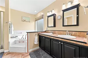 23 Aspen Ln, Lillington, NC 27546 - Photo 24