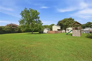 23 Aspen Ln, Lillington, NC 27546 - Photo 44