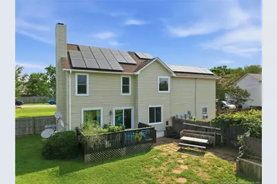 23 Aspen Lane, Lillington, NC 27546 - Photo 6