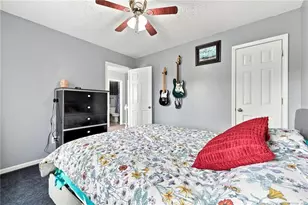 23 Aspen Ln, Lillington, NC 27546 - Photo 28