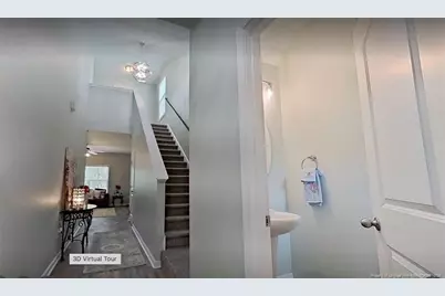 820 Bellingham Way, Fayetteville, NC 28312 - Photo 2