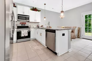 820 Bellingham Way, Fayetteville, NC 28312 - Photo 12
