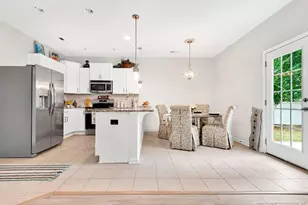 820 Bellingham Way, Fayetteville, NC 28312 - Photo 10