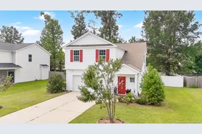 820 Bellingham Way, Fayetteville, NC 28312 - Photo 34