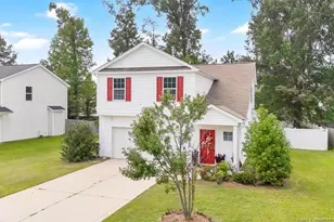 820 Bellingham Way, Fayetteville, NC 28312 - Photo 34