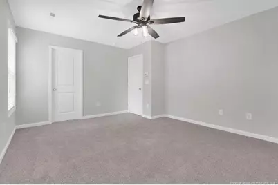 820 Bellingham Way, Fayetteville, NC 28312 - Photo 16