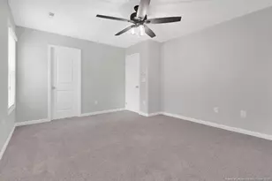 820 Bellingham Way, Fayetteville, NC 28312 - Photo 16