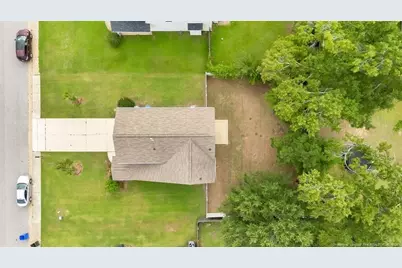 820 Bellingham Way, Fayetteville, NC 28312 - Photo 36