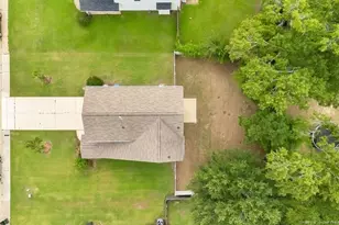820 Bellingham Way, Fayetteville, NC 28312 - Photo 36