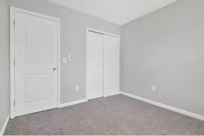 820 Bellingham Way, Fayetteville, NC 28312 - Photo 22
