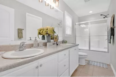 820 Bellingham Way, Fayetteville, NC 28312 - Photo 18