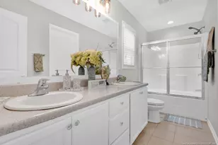 820 Bellingham Way, Fayetteville, NC 28312 - Photo 18