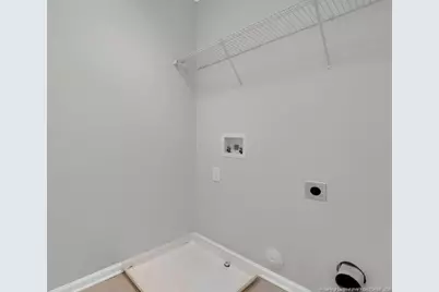820 Bellingham Way, Fayetteville, NC 28312 - Photo 28