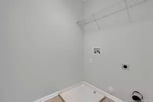 820 Bellingham Way, Fayetteville, NC 28312 - Photo 28