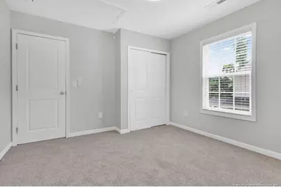 820 Bellingham Way, Fayetteville, NC 28312 - Photo 26