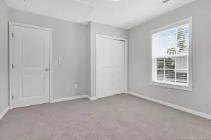 820 Bellingham Way, Fayetteville, NC 28312 - Photo 26