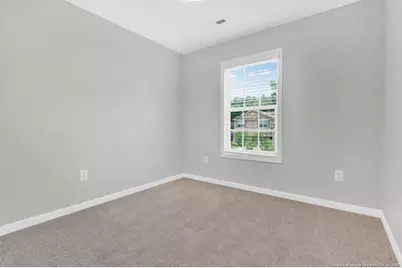 820 Bellingham Way, Fayetteville, NC 28312 - Photo 20