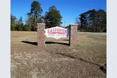 3947 Dunn Road, Eastover, NC 28312 - Photo 6