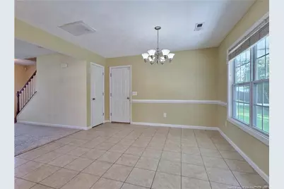 71 Abigail Way, Cameron, NC 28326 - Photo 8