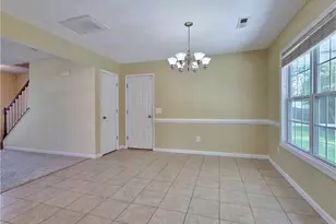 71 Abigail Way, Cameron, NC 28326 - Photo 8