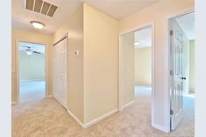 71 Abigail Way, Cameron, NC 28326 - Photo 18