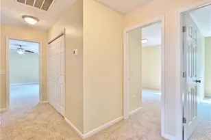 71 Abigail Way, Cameron, NC 28326 - Photo 18