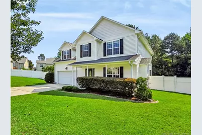 71 Abigail Way, Cameron, NC 28326 - Photo 38