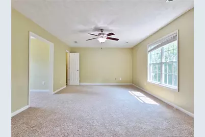 71 Abigail Way, Cameron, NC 28326 - Photo 34