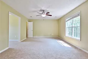 71 Abigail Way, Cameron, NC 28326 - Photo 34