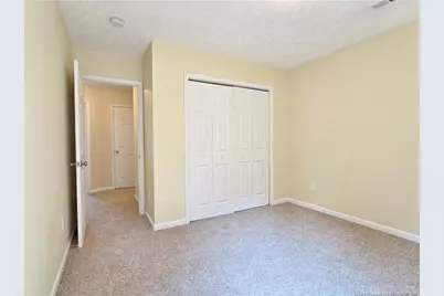 71 Abigail Way, Cameron, NC 28326 - Photo 30