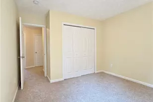 71 Abigail Way, Cameron, NC 28326 - Photo 30