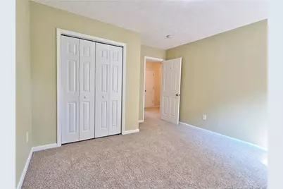 71 Abigail Way, Cameron, NC 28326 - Photo 26