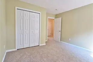 71 Abigail Way, Cameron, NC 28326 - Photo 26