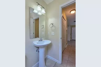 71 Abigail Way, Cameron, NC 28326 - Photo 16