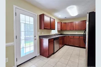 71 Abigail Way, Cameron, NC 28326 - Photo 12
