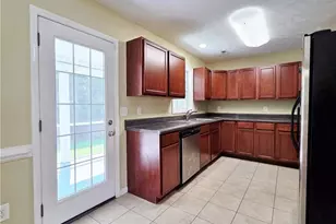 71 Abigail Way, Cameron, NC 28326 - Photo 12