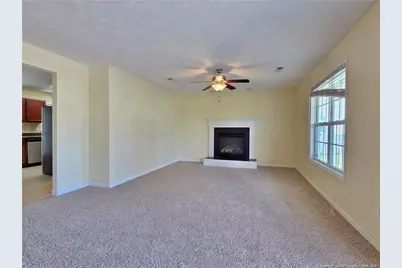 71 Abigail Way, Cameron, NC 28326 - Photo 6