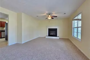 71 Abigail Way, Cameron, NC 28326 - Photo 6
