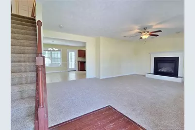 71 Abigail Way, Cameron, NC 28326 - Photo 4