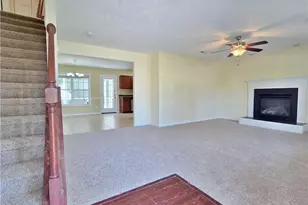 71 Abigail Way, Cameron, NC 28326 - Photo 4