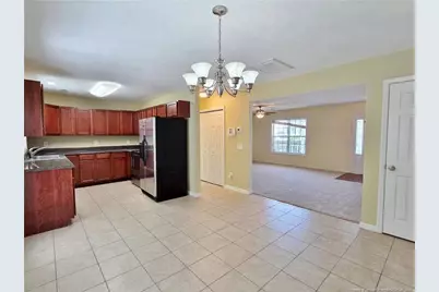 71 Abigail Way, Cameron, NC 28326 - Photo 10