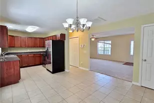 71 Abigail Way, Cameron, NC 28326 - Photo 10