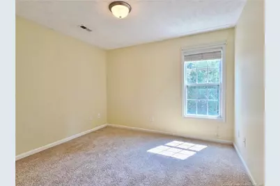 71 Abigail Way, Cameron, NC 28326 - Photo 32