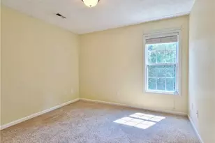 71 Abigail Way, Cameron, NC 28326 - Photo 32