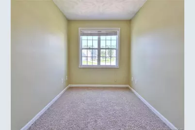 71 Abigail Way, Cameron, NC 28326 - Photo 36