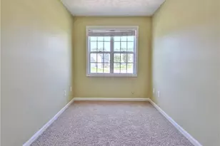 71 Abigail Way, Cameron, NC 28326 - Photo 36