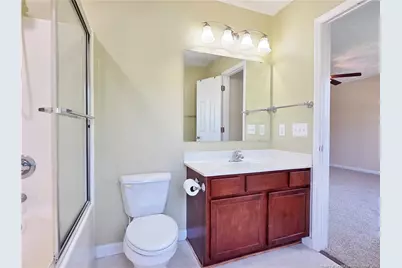 71 Abigail Way, Cameron, NC 28326 - Photo 24